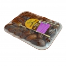 Elyssa Tunus Datteln 400 g (Hurma)